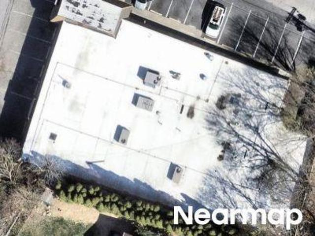 Commercial for sale in Kenvil, New Jersey