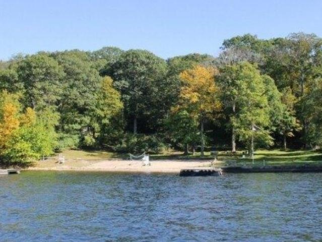 Land for sale in Landing, New Jersey