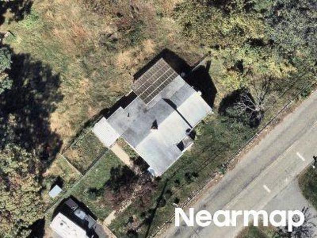 House for sale in Ledgewood, Roxbury Township