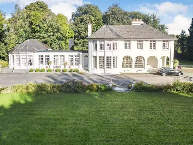 House for sale
