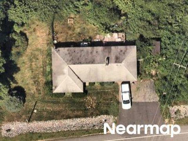 House for sale in Auburn, Maine