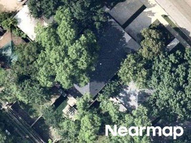 House for sale in Dallas, Texas