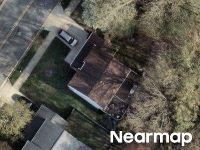 House for sale in Clinton, Maryland