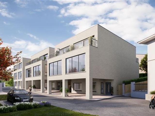 Apartment for sale in Killiney, County Dublin
