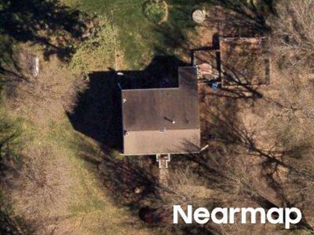 Property for sale in Bulldog Crossing, Decatur