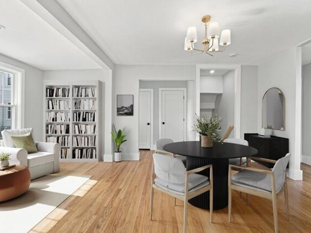 Condo for sale in East Watertown, Watertown