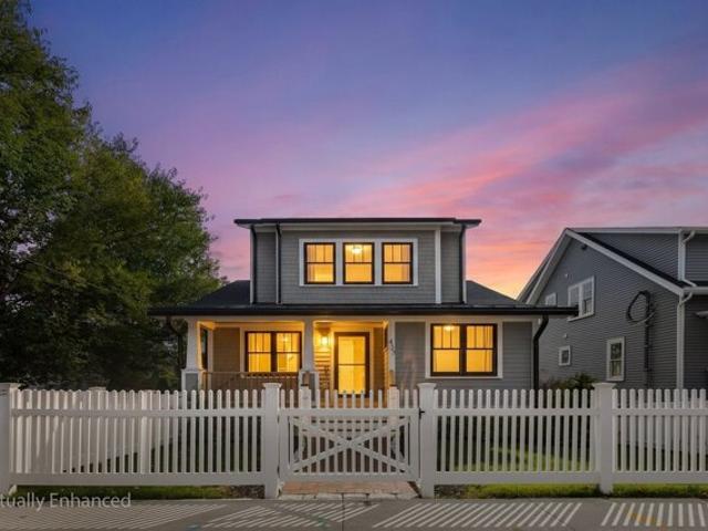 House for sale in East Watertown, Watertown