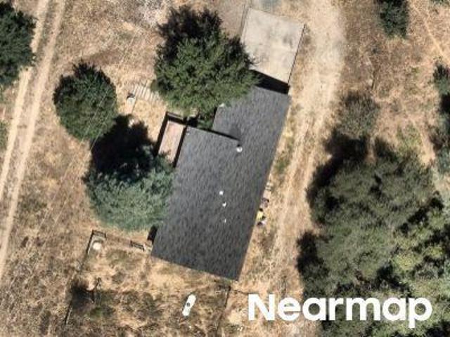 House for sale in Somerset, California