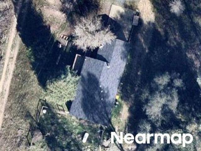 House for sale in Somerset