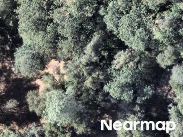House for sale in Placerville, California