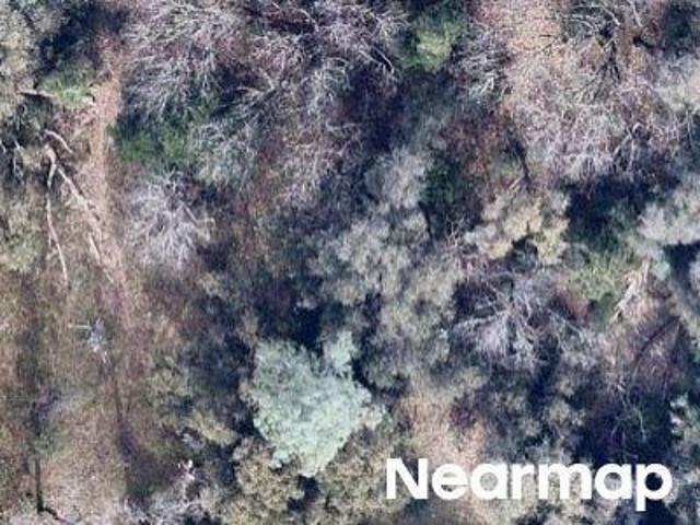 House for sale in Placerville, California