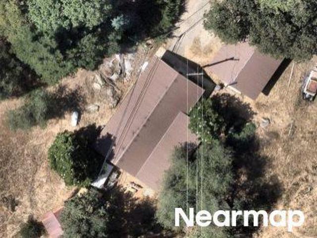 House for sale in Aukum, El Dorado County