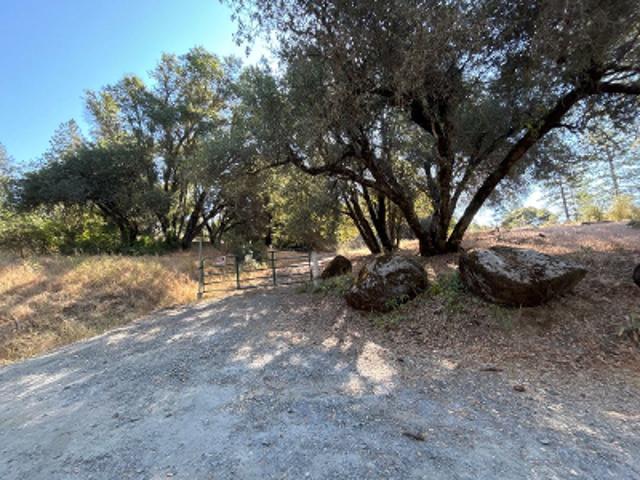 House for sale in Placerville, California