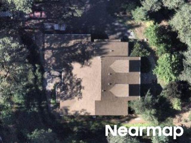 Property for sale in Placerville, California