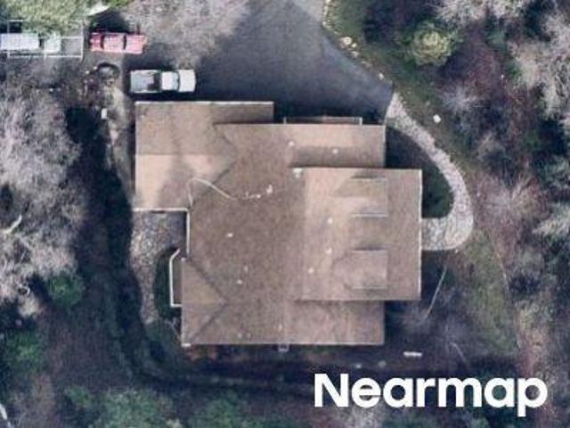 House for sale in Placerville, California