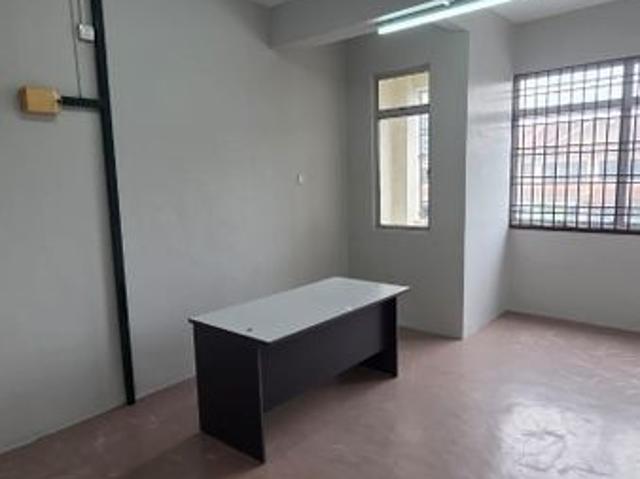 Shop for rent in Johore Bahru, Johor