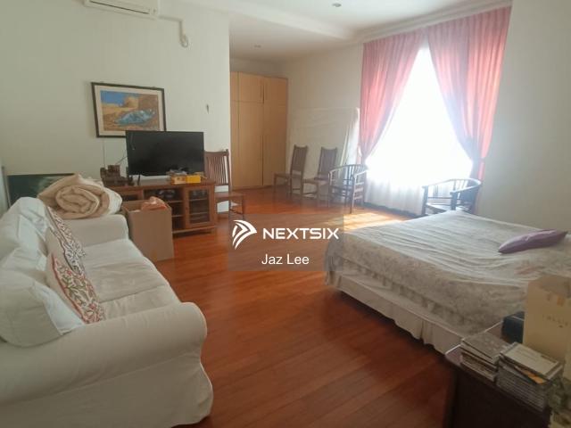 Residential House for sale in Johor