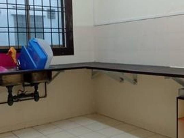 Terraced House for rent in Johore Bahru, Johor
