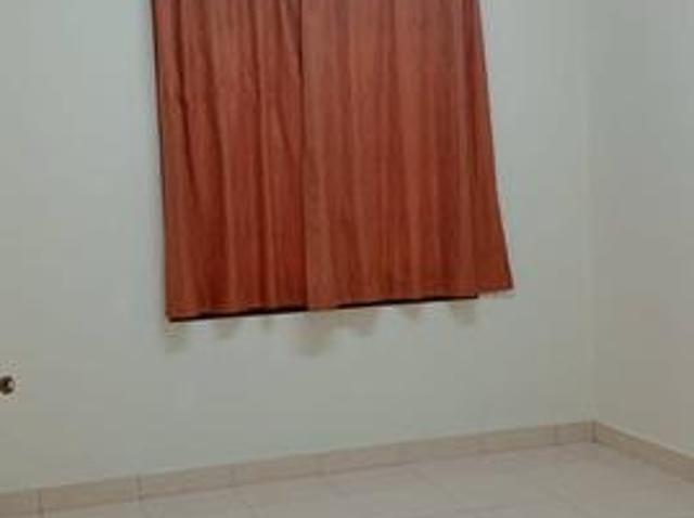 Terraced House for rent in Johore Bahru, Johor