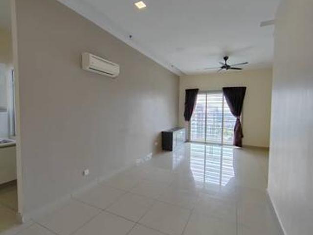 Serviced Residence for rent in Johore Bahru, Johor