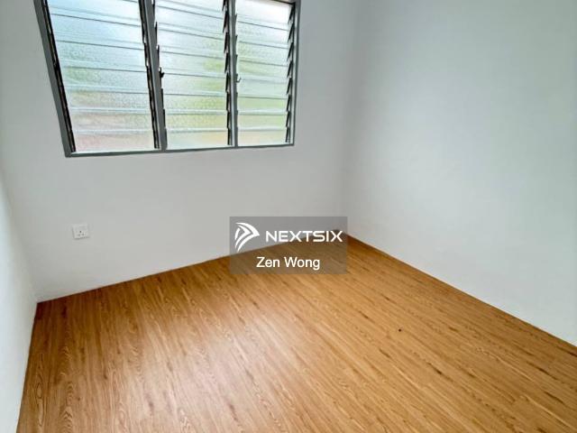 Residential House for sale in Johor Bahru, Johor