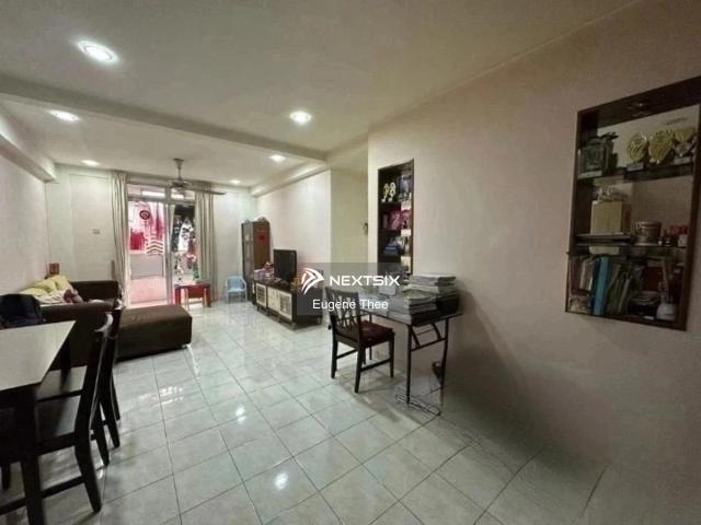 Residential House for sale in Johor