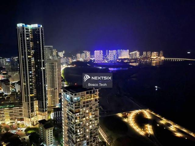 Residential House for rent in Johore Bahru, Johor