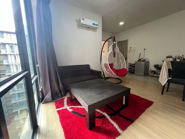 Serviced Residence for sale in Johore Bahru, Johor