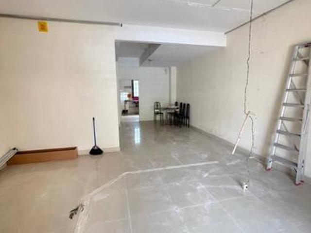 Terraced House for rent in Johore Bahru, Johor
