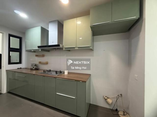 Residential House for sale in Johor