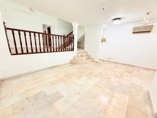 Terraced House for sale in Tebrau, Johor Bahru