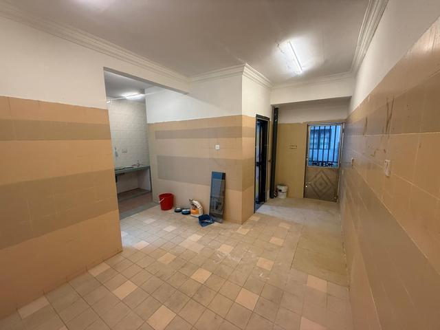 Terraced House for rent in Johor