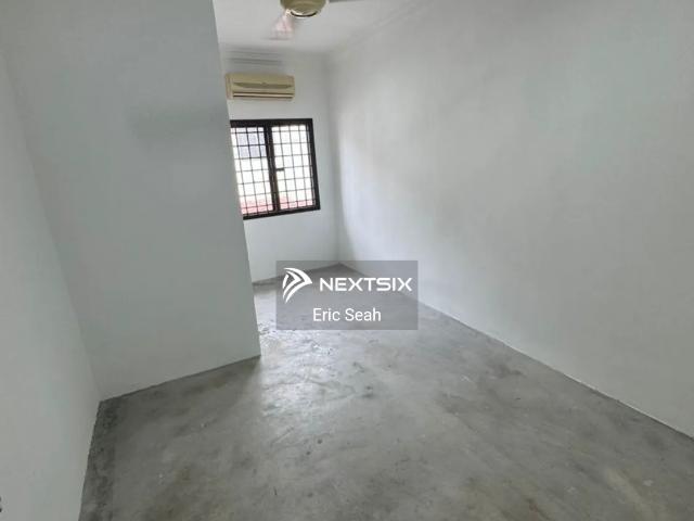 Residential House for sale in Johor