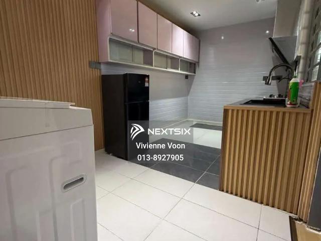Residential House for sale in Johor