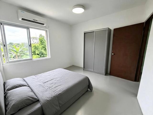 Terraced House for rent in Tebrau, Johor