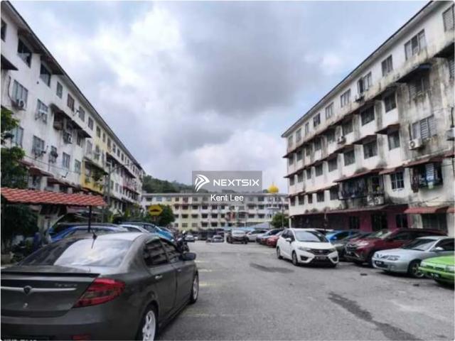 Residential House for sale in Johore Bahru, Johor