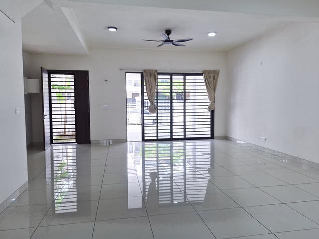 Terraced House for rent in Johore Bahru, Johor