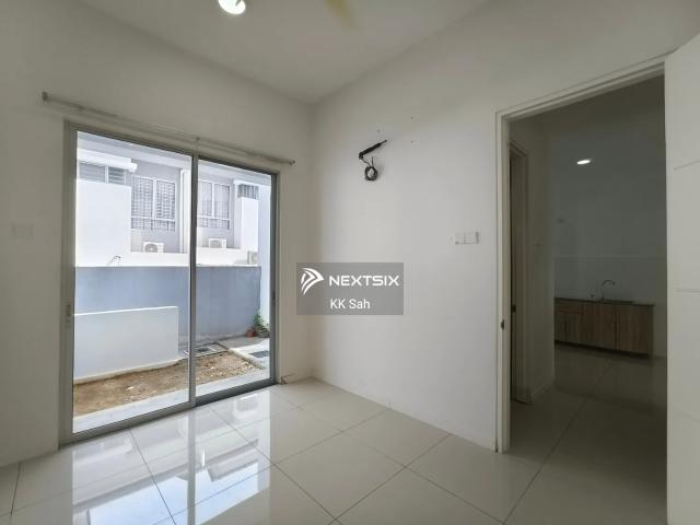 Shop for sale in Johore Bahru, Johor