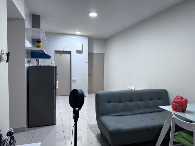 Serviced Residence for rent in Johore Bahru, Johor