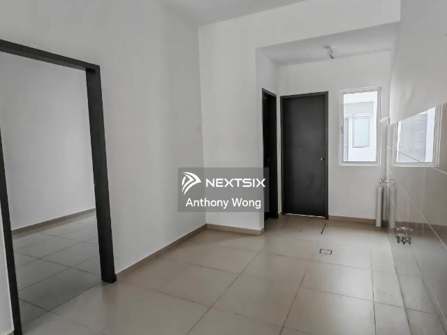 Residential House for sale in Johore Bahru, Johor