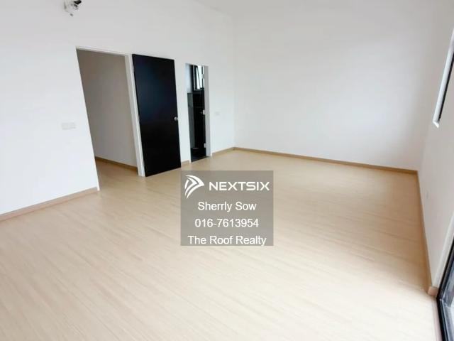 Residential House for sale in Johor