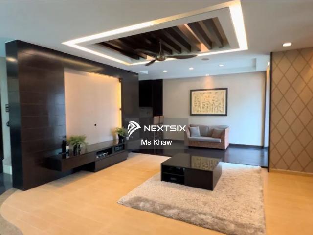 Residential House for sale in Johor