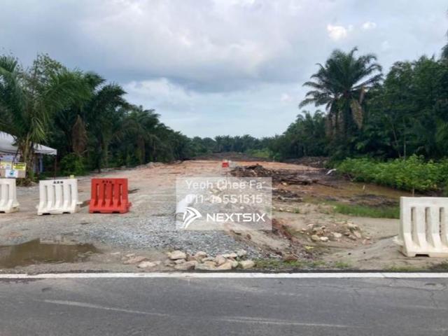 Residential House for sale in Johore Bahru, Johor