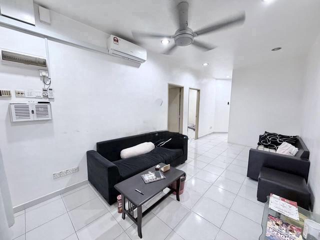 Terraced House for sale in Johor Bahru