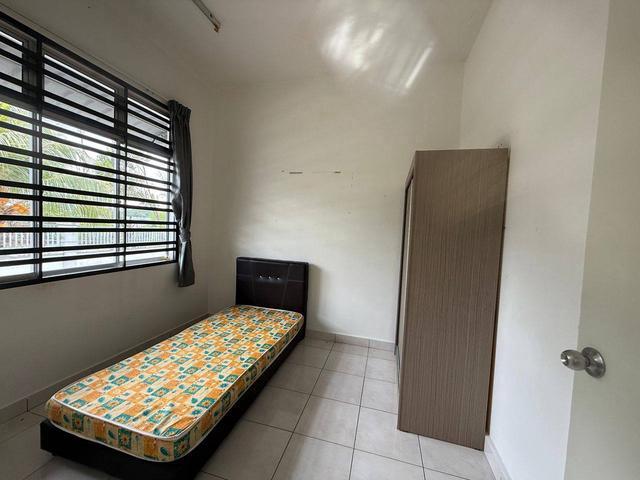 Terraced House for rent in Johore Bahru, Johor