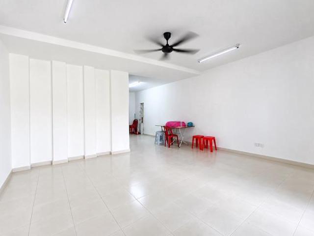 Terraced House for rent in Johore Bahru, Johor