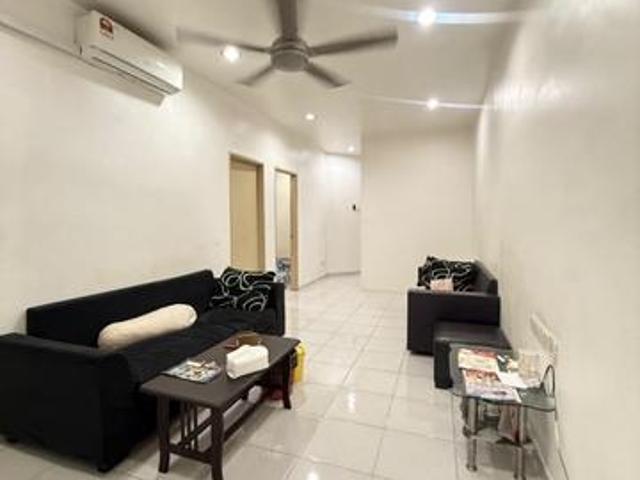 Terraced House for sale in Johor Bahru