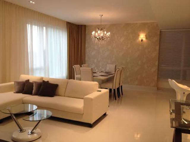 Residential House for sale in Johore Bahru, Johor