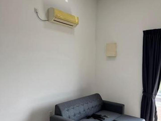 Serviced Residence for rent in Johore Bahru, Johor