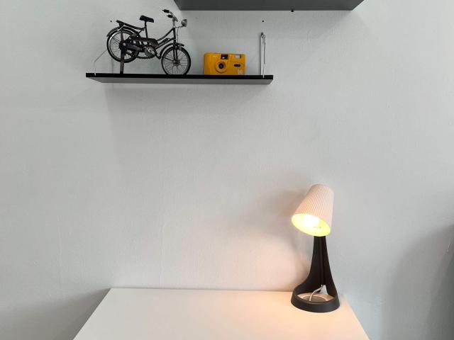 Room for rent in Johore Bahru, Johor